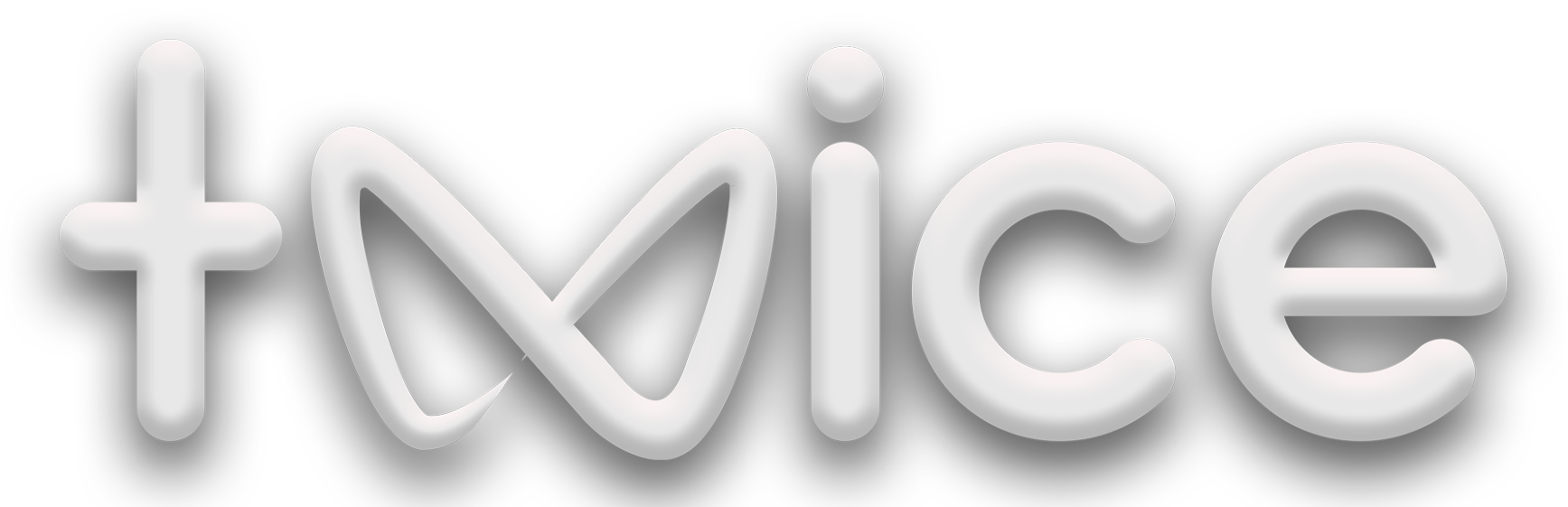 Twice Apps