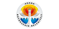 Adana Büyükşehir Belediyesi