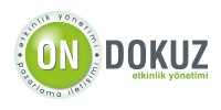 Ondokuz